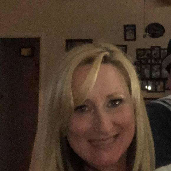 Meet your Posher, Shonna - Picture 1 of 1